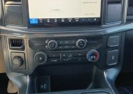 2024 Ford F150 in Winslow, AZ 86046 - 18140359 16