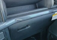 2024 Ford F150 in Winslow, AZ 86046 - 18140359 17