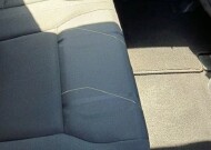 2024 Ford F150 in Winslow, AZ 86046 - 18140359 9