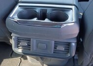 2024 Ford F150 in Winslow, AZ 86046 - 18140359 8