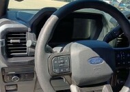 2024 Ford F150 in Winslow, AZ 86046 - 18140359 14