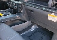 2024 Ford F150 in Winslow, AZ 86046 - 18140359 12