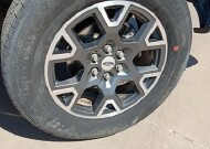 2024 Ford F150 in Winslow, AZ 86046 - 18140359 26