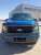 2024 Ford F150 in Winslow, AZ 86046 - 18140359