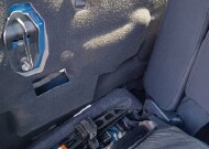2024 Ford F150 in Winslow, AZ 86046 - 18140359 21