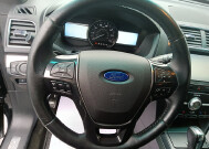 2016 Ford Explorer in DuBois, PA 15801 - 18140361 9