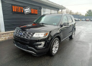 2016 Ford Explorer in DuBois, PA 15801 - 18140361 3