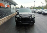 2016 Ford Explorer in DuBois, PA 15801 - 18140361 2