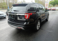 2016 Ford Explorer in DuBois, PA 15801 - 18140361 6