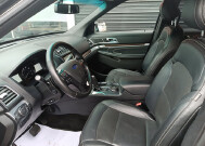 2016 Ford Explorer in DuBois, PA 15801 - 18140361 8