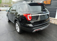 2016 Ford Explorer in DuBois, PA 15801 - 18140361 7