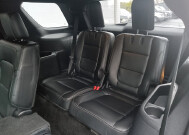 2016 Ford Explorer in DuBois, PA 15801 - 18140361 12