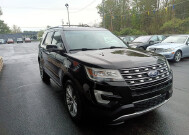 2016 Ford Explorer in DuBois, PA 15801 - 18140361 4