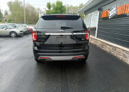 2016 Ford Explorer in DuBois, PA 15801 - 18140361 5
