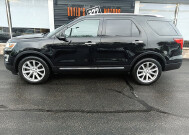 2016 Ford Explorer in DuBois, PA 15801 - 18140361 1