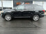 2016 Ford Explorer in DuBois, PA 15801 - 18140361