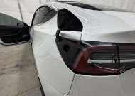 2019 Tesla Model 3 in Austell, GA 30168 - 18140364 25