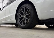 2019 Tesla Model 3 in Austell, GA 30168 - 18140364 27