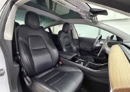 2019 Tesla Model 3 in Austell, GA 30168 - 18140364 23