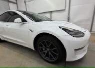 2019 Tesla Model 3 in Austell, GA 30168 - 18140364 8