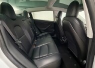 2019 Tesla Model 3 in Austell, GA 30168 - 18140364 20