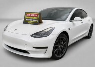 2019 Tesla Model 3 in Austell, GA 30168 - 18140364 29