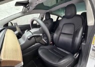 2019 Tesla Model 3 in Austell, GA 30168 - 18140364 24