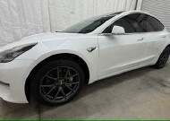 2019 Tesla Model 3 in Austell, GA 30168 - 18140364 2