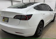 2019 Tesla Model 3 in Austell, GA 30168 - 18140364 6