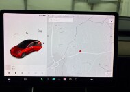 2019 Tesla Model 3 in Austell, GA 30168 - 18140364 19