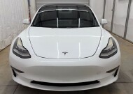 2019 Tesla Model 3 in Austell, GA 30168 - 18140364 10