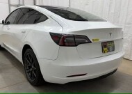 2019 Tesla Model 3 in Austell, GA 30168 - 18140364 4