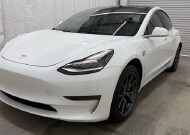 2019 Tesla Model 3 in Austell, GA 30168 - 18140364 1