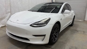 2019 Tesla Model 3 in Austell, GA 30168