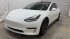 2019 Tesla Model 3 in Austell, GA 30168 - 18140364