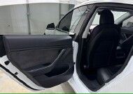 2019 Tesla Model 3 in Austell, GA 30168 - 18140364 14
