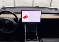 2019 Tesla Model 3 in Austell, GA 30168 - 18140364 18