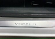 2019 Tesla Model 3 in Austell, GA 30168 - 18140364 15
