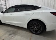 2019 Tesla Model 3 in Austell, GA 30168 - 18140364 3