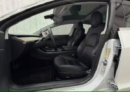 2019 Tesla Model 3 in Austell, GA 30168 - 18140364 13