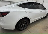2019 Tesla Model 3 in Austell, GA 30168 - 18140364 7