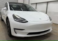 2019 Tesla Model 3 in Austell, GA 30168 - 18140364 9