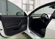 2019 Tesla Model 3 in Austell, GA 30168 - 18140364 11