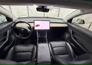2019 Tesla Model 3 in Austell, GA 30168 - 18140364 17