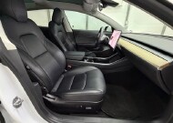 2019 Tesla Model 3 in Austell, GA 30168 - 18140364 21