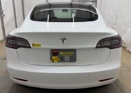 2019 Tesla Model 3 in Austell, GA 30168 - 18140364 5