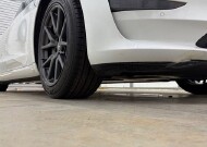 2019 Tesla Model 3 in Austell, GA 30168 - 18140364 26