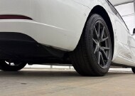 2019 Tesla Model 3 in Austell, GA 30168 - 18140364 28