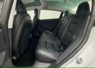 2019 Tesla Model 3 in Austell, GA 30168 - 18140364 16
