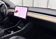 2019 Tesla Model 3 in Austell, GA 30168 - 18140364 22